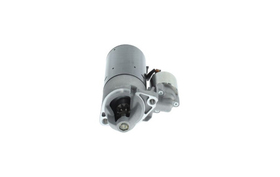 Starter Motor / Starter ST12V2,2kW(R) Bosch, Image 8