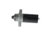 Starter motor / Starter ST12V2,2KW(R) Bosch