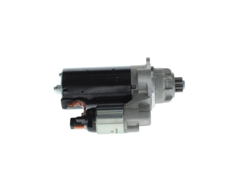Starter motor / Starter ST12V2,2KW(R) Bosch, Image 3
