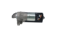 Starter Motor / Starter ST12V2,4KW(R) Bosch