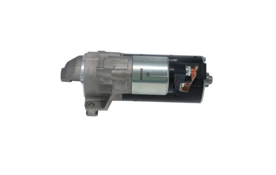 Starter Motor / Starter ST12V2,4KW(R) Bosch