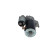 Starter Motor / Starter ST12V2,4KW(R) Bosch, Thumbnail 2