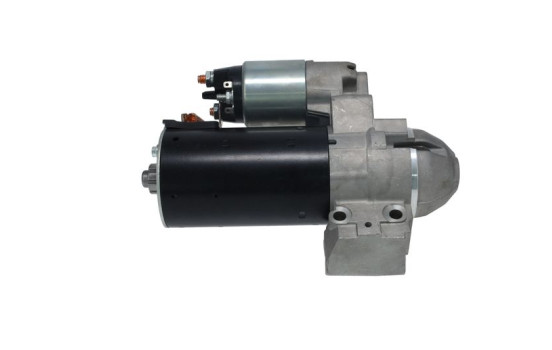 Starter Motor / Starter ST12V2,4KW(R) Bosch, Image 3