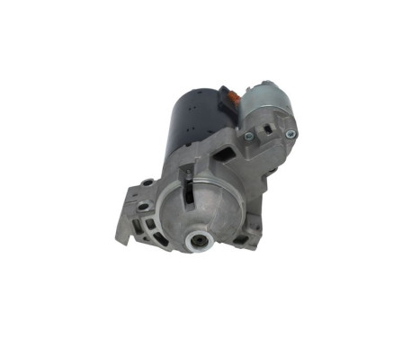 Starter Motor / Starter ST12V2,4KW(R) Bosch, Image 4