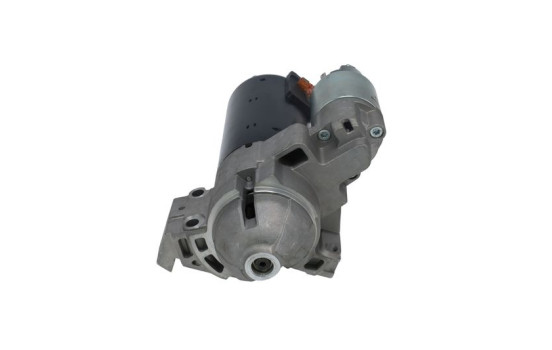Starter Motor / Starter ST12V2,4KW(R) Bosch, Image 4
