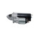 Starter motor / Starter ST12V2,5KW(R) Bosch