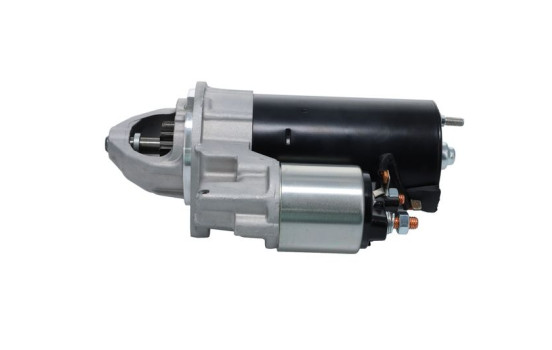 Starter motor / Starter ST12V2,5KW(R) Bosch