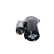 Starter motor / Starter ST12V2,5KW(R) Bosch, Thumbnail 2