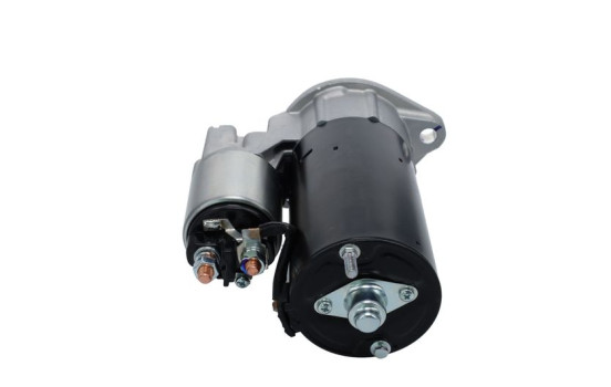 Starter motor / Starter ST12V2,5KW(R) Bosch, Image 2