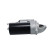 Starter motor / Starter ST12V2,5KW(R) Bosch, Thumbnail 3