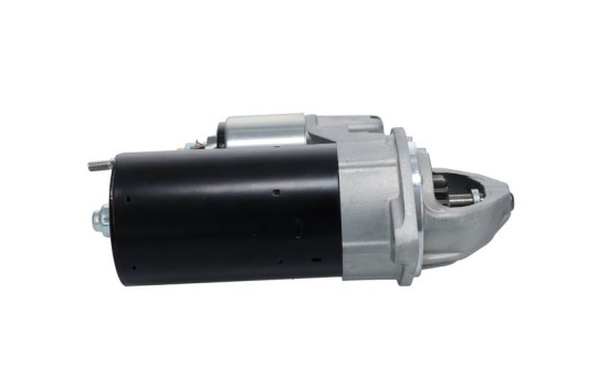 Starter motor / Starter ST12V2,5KW(R) Bosch, Image 3