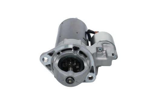 Starter motor / Starter ST12V2,5KW(R) Bosch, Image 4