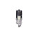 Starter motor / Starter ST12V2,5KW(R) Bosch, Thumbnail 5