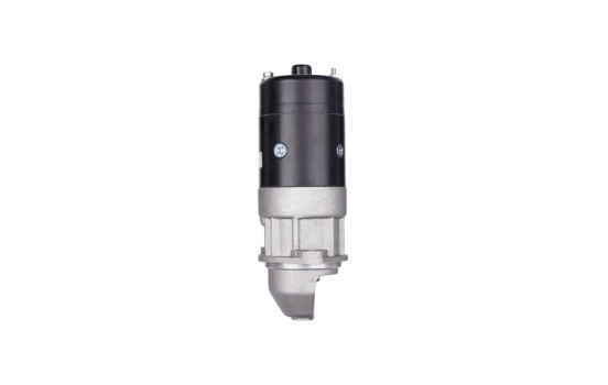 Starter motor / Starter ST12V2,5KW(R) Bosch, Image 6