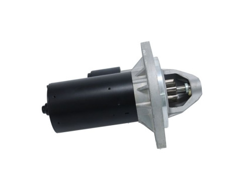 Starter Motor / Starter ST12V2,5KW(R) Bosch, Image 3