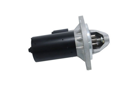 Starter Motor / Starter ST12V2,5KW(R) Bosch, Image 3