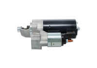 Starter motor / Starter ST12V2,5KW(R) Bosch