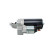 Starter motor / Starter ST12V2,5KW(R) Bosch