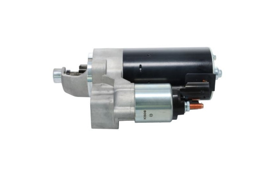 Starter motor / Starter ST12V2,5KW(R) Bosch