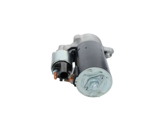 Starter motor / Starter ST12V2,5KW(R) Bosch, Image 2