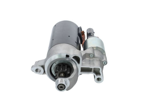 Starter motor / Starter ST12V2,5KW(R) Bosch, Image 4