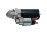 Starter motor / Starter ST12V2,5KW(R) Bosch