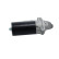 Starter motor / Starter ST12V2,5KW(R) Bosch, Thumbnail 3