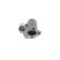 Starter motor / Starter ST12V2,5KW(R) Bosch, Thumbnail 6