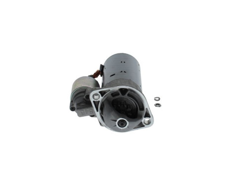 Starter motor / Starter ST12V2,5kW(R) Bosch, Image 2