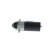 Starter motor / Starter ST12V2,5kW(R) Bosch
