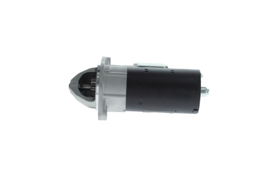 Starter motor / Starter ST12V2,5kW(R) Bosch