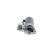 Starter motor / Starter ST12V2,5kW(R) Bosch, Thumbnail 2