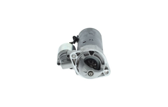 Starter motor / Starter ST12V2,5kW(R) Bosch, Image 2