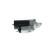 Starter motor / Starter ST12V2,5kW(R) Bosch, Thumbnail 3