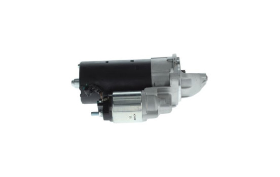 Starter motor / Starter ST12V2,5kW(R) Bosch, Image 3