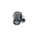 Starter motor / Starter ST12V2,5kW(R) Bosch, Thumbnail 4