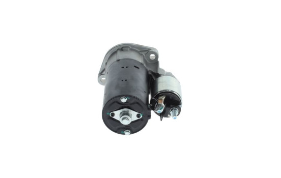 Starter motor / Starter ST12V2,5kW(R) Bosch, Image 4