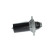 Starter Motor / Starter ST12V2,5KW(R) Bosch, Thumbnail 7