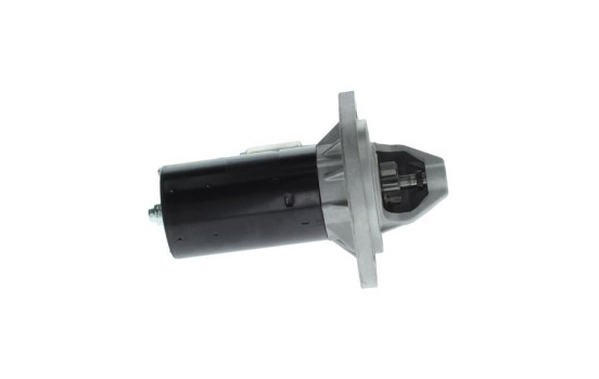 Starter Motor / Starter ST12V2,5KW(R) Bosch, Image 7
