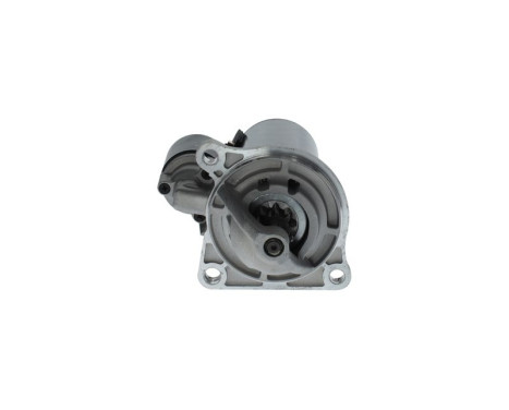 Starter motor / Starter ST12V2,6kW(R) Bosch