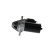 Starter motor / Starter ST12V2,6kW(R) Bosch, Thumbnail 3