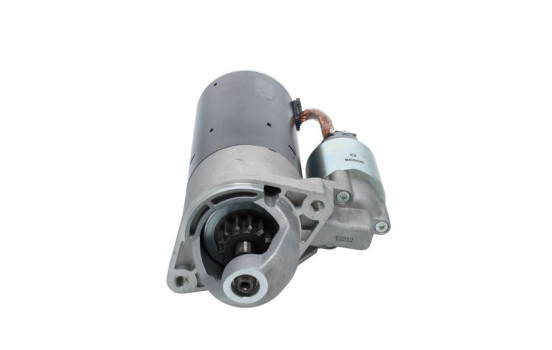 Starter motor / Starter ST12V2,6kW(R) Bosch, Image 4
