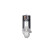 Starter motor / Starter ST12V2,6kW(R) Bosch, Thumbnail 5