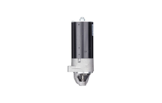 Starter motor / Starter ST12V2,6kW(R) Bosch, Image 6