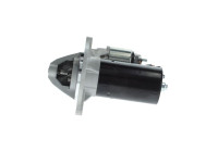 Starter motor / Starter ST12V2,6kW(R) Bosch