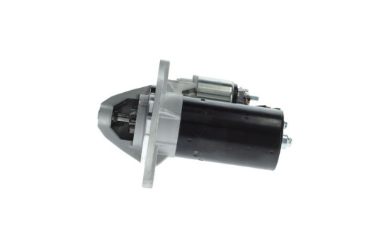 Starter motor / Starter ST12V2,6kW(R) Bosch