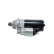 Starter Motor / Starter ST12V2kW(L) Bosch