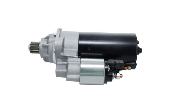 Starter Motor / Starter ST12V2kW(L) Bosch