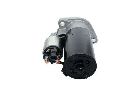 Starter Motor / Starter ST12V2kW(L) Bosch, Image 2