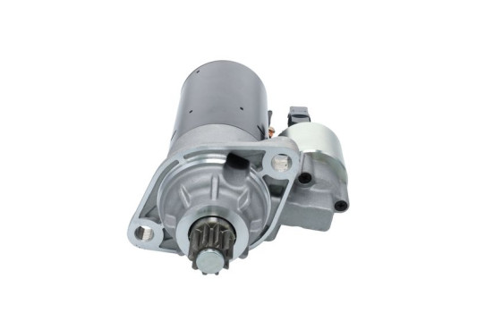Starter Motor / Starter ST12V2kW(L) Bosch, Image 4